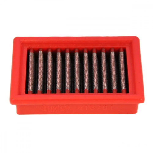 Filtro aria bmc fm413 - bmc, fm413/01