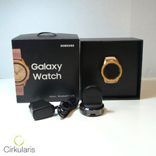 Samsung Galaxy Watch 42 mm