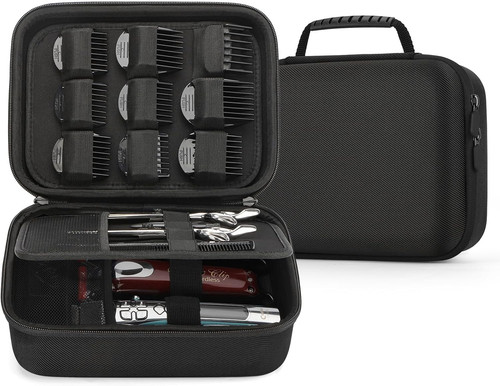 Custodia rigida accessori - custodia,