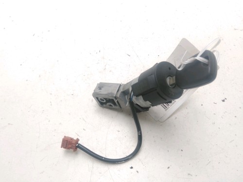 Steering lock peugeot 308 - peugeot, sw