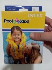 Giubbotto Salvagente Per