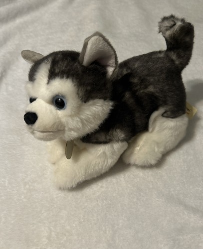Peluche pupazzo aurora - aurora, miyoni