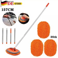 Spazzola lavaggio auto