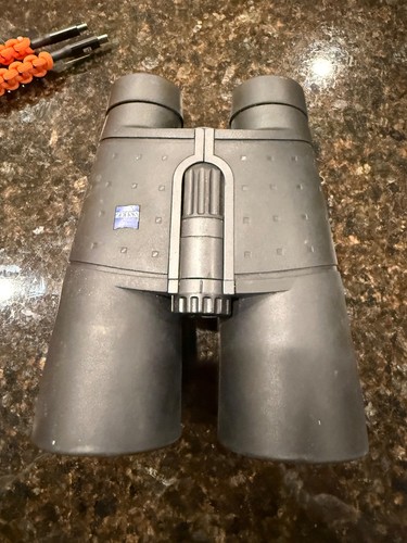 Zeiss victory 525660 - victory,