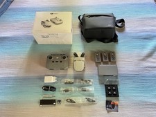 drone con telecamera professionale