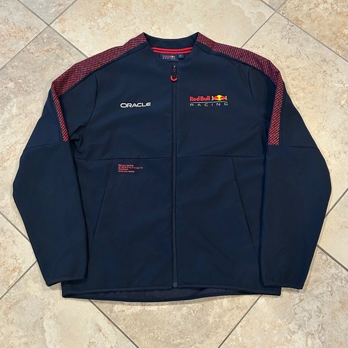 Red bull racing - bull,