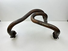 COLLETTORE SCARICO BMW R 1150