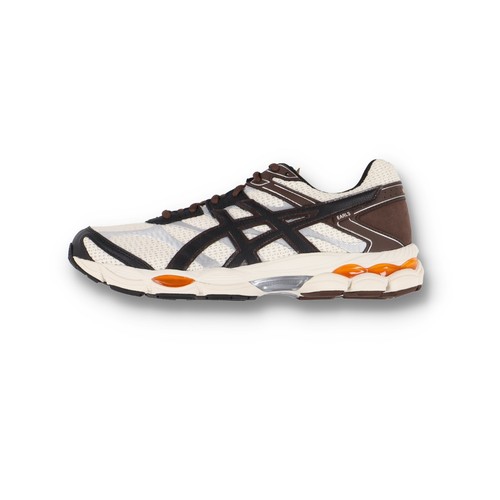 Asics earls collection - x,