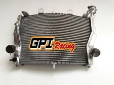 For BMW S1000 S1000RR S 1000