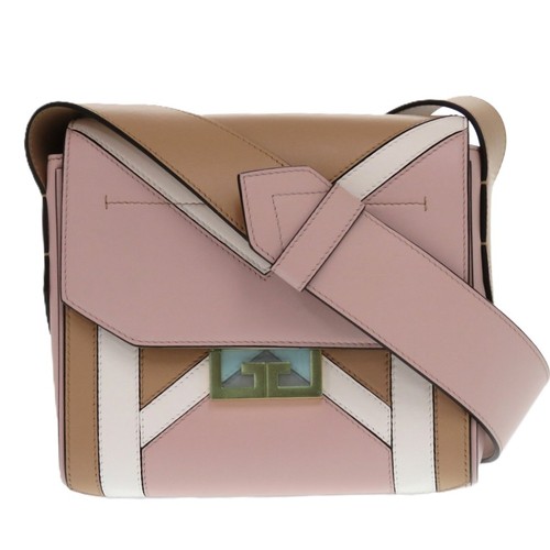 Givenchy eden bb50bmb0rw 680 - givenchy,