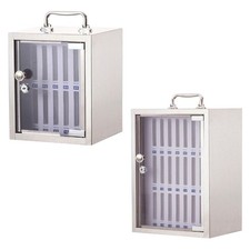 Mobiletto porta telefono con