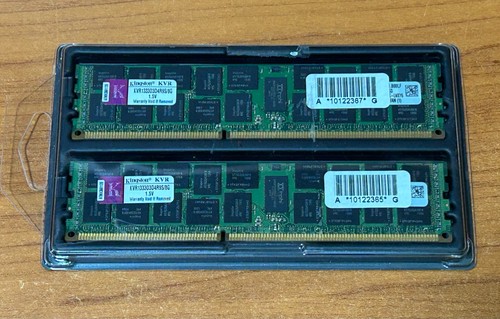 Pezzi da 8 gb - gb,, 2