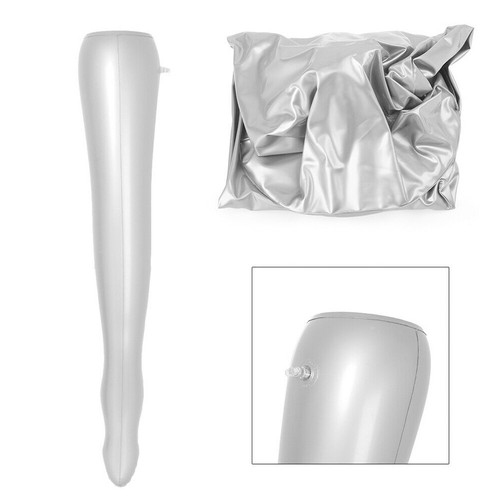Manichini calze pantaloni - manichini,