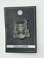 Spilla Hard Rock Cafe FIRENZE