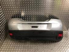 Paraurti posteriore VOLVO C 30