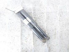 00520720880 AMMORTIZZATORI POSTERIORI FIAT PANDA (319) CROSS 4WD 900 TWINAIR 8V 