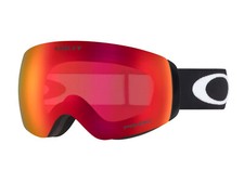 OAKLEY MASCHERA SCI SNOWBOARD