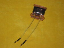 Yamaha XC125 Interruttore