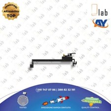 Flat sostituzione sensore - flat,