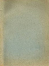 Anatomia - Fisiologia - Igiene