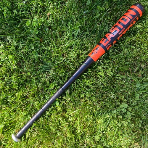 Easton magnum cb5 3229 - easton,