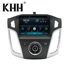 For 2012-2017 Ford Focus Car