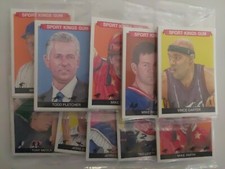 Sport Kings Vol.2 2020