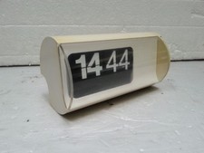 GINO VALLE OROLOGIO CARTELLINI CIFRA 3 SOLARI UDINE ANNI 60 DIAPASON