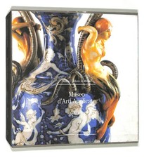 Museo d'Arti Applicate