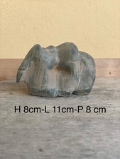 Suiseki Palombino Siciliano