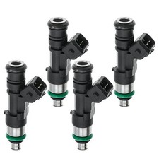 4X Iniettore Iniezione Per