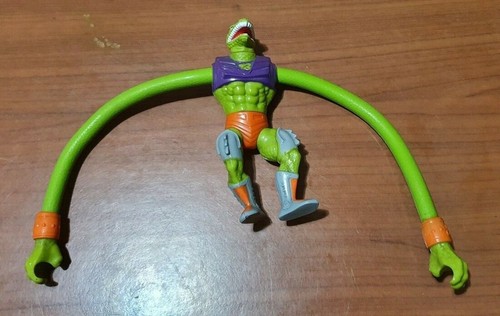 Motu personaggio sssqueeze - motu,