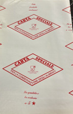 CARTA POLITENATA 37x50 KG. 15