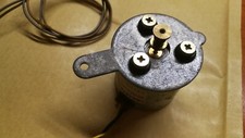 Turntable giradischi technics - giradischi,