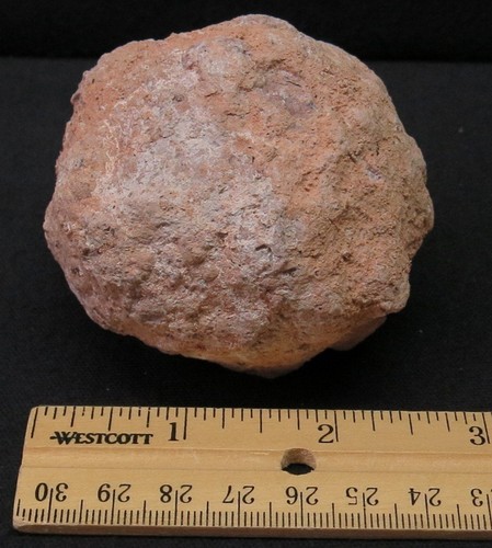 Geode cristallo sonora - geode,