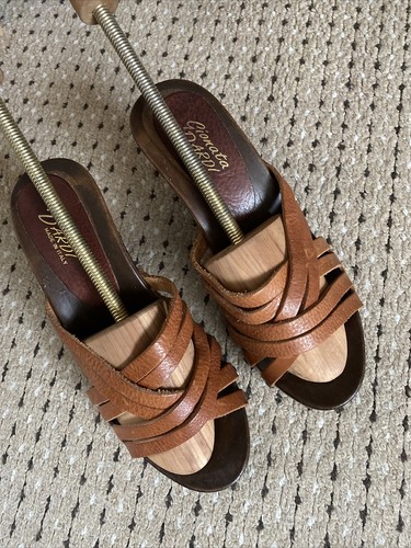 Gionata dardi scarpe - dardi,