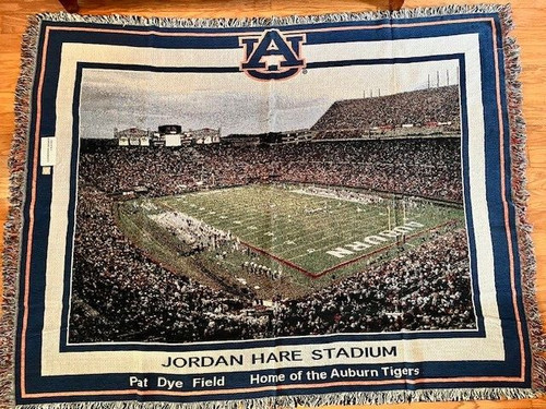 Auburn university tigers - auburn,