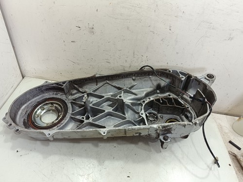 Carter trasmissione per - per, honda