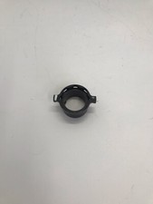 SENSORE VELOCITA YAMAHA T-MAX