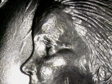 100 LIRE 1979 FAO ERRORE -