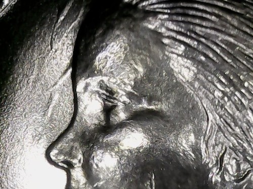 100 lire 1979 fao - 1979,