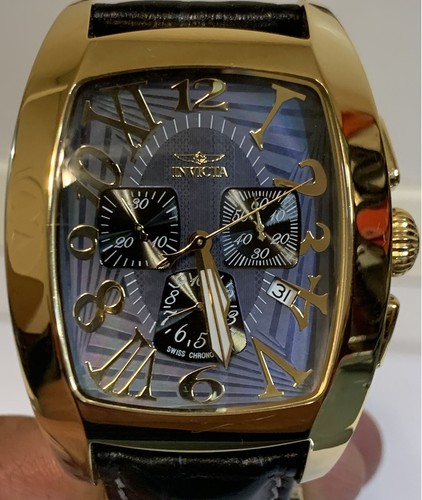 Ponte montigo invicta 2788 - invicta,