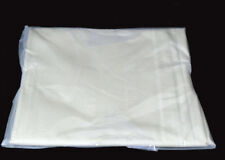 Copertura cielo / tetto - LADA Niva 1600 cm³, 1700 cm³ e 1900 cm³ (diesel)