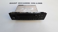 Autoradio bmw 320 serie - bmw,