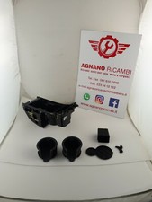 posacenere porta bicchiere accendisigari console centrale LAND ROVER RANGE ROVER