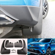 1PZ Paraspruzzi per Toyota