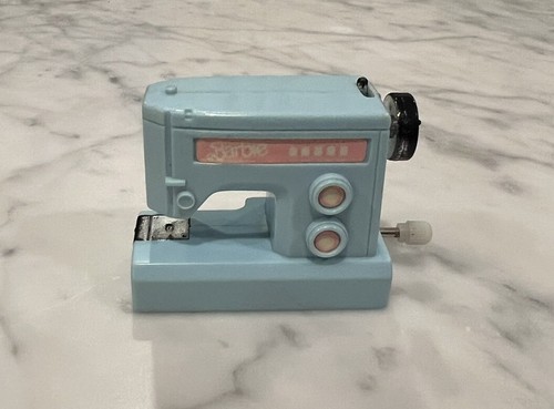 Barbie macao vintage - barbie,
