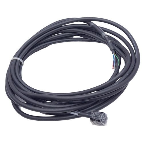 Yaskawa jzsp csm21 cavo - jzsp-csm21-05-e,