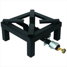 FORNELLONE  VARIE MISURE 40x40