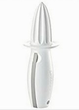 SPREMILIMONI MANUALE LINEA MY